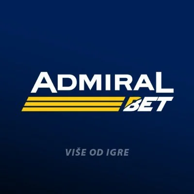 AdmiralBet Giros Gratis