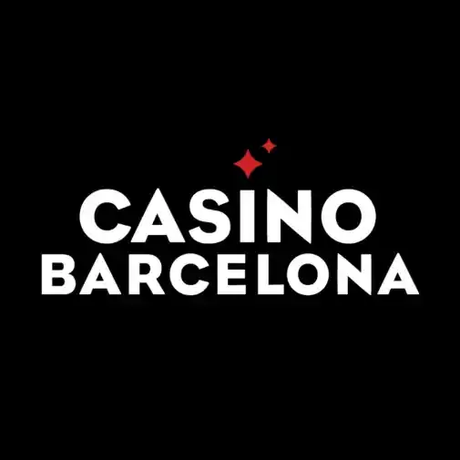 Casino Barcelona