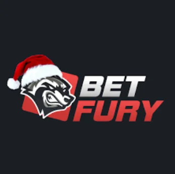 BetFury Casino Bono sin Depósito