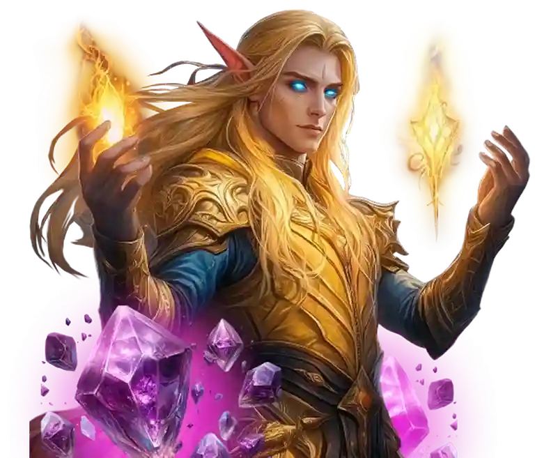 Bono de Primer Depósito