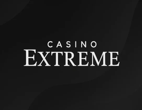 Extreme Casino Bono sin Depósito