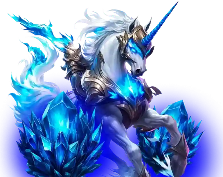 Bono de Primer Depósito