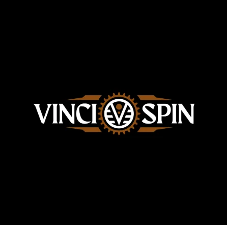 VinciSpin Casino Bono sin Depósito