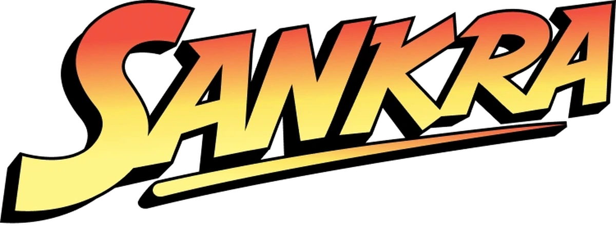 Bono de bienvenida Sankra